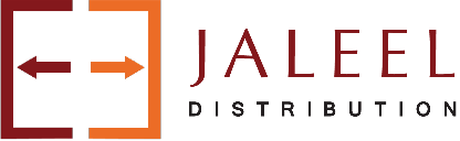 Jaleel Distribution L.L.C