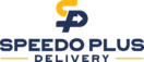 Speed Plus Delivery