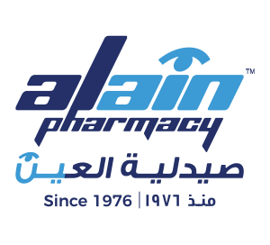 Al Ain Pharmacy Group