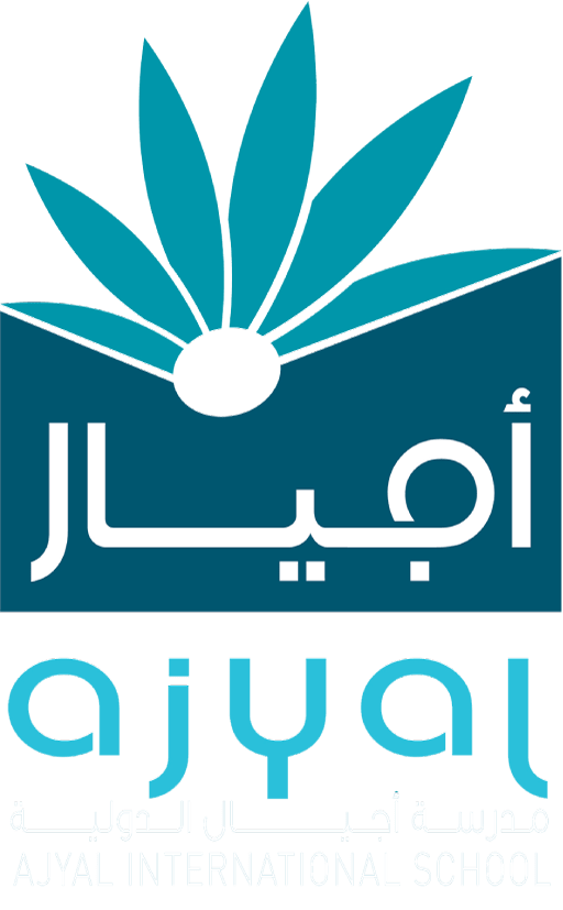 Ajyal International School - Abu Dhabi