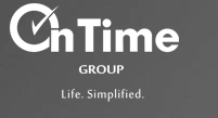 Ontime Group