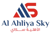 Al Ahliya Sky On Demand Labors Supply