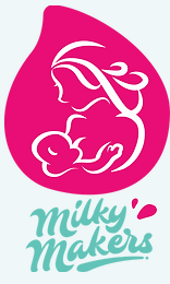 Milky Makers