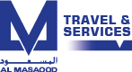 Al Masaood Travel & Services