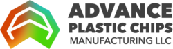 Advance plastic chips manufacturing LLC