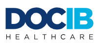 DOCIB Healthcare Management LLC