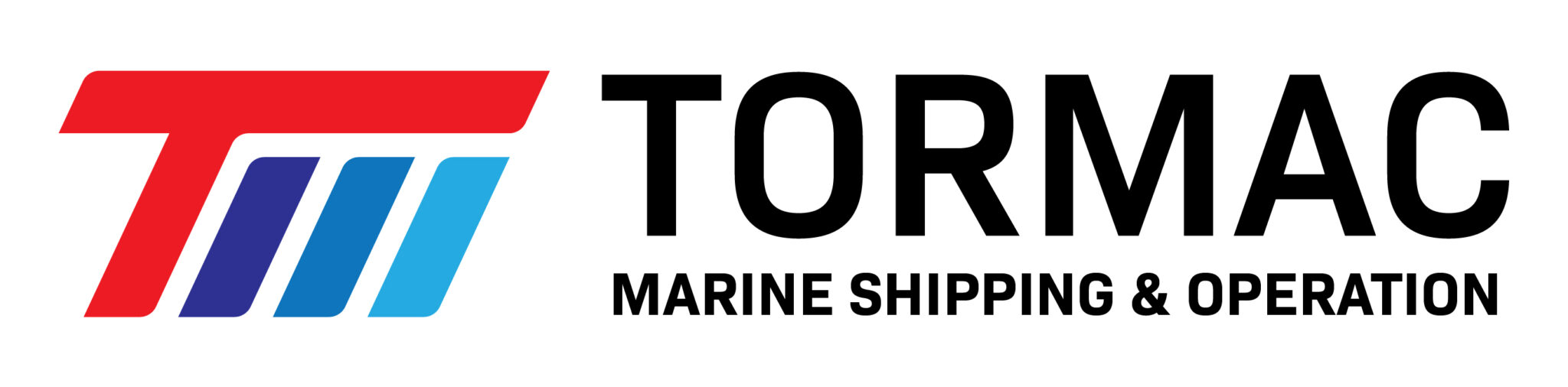 Tormac Marine Ship Management & Operation LLC