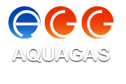 Aquagas Plastic industries LLC