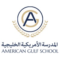 American Gulf School Sharjah