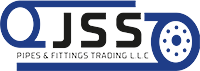 JSS Pipes And Fittings Trading LLC