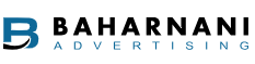 Baharnani Advertising LLC