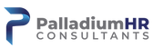 Palladium HR Consultants