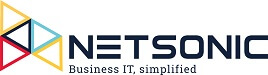 Netsonic Solutions LLC