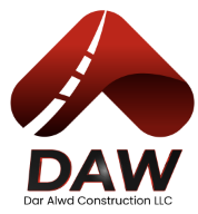 Dar Alwd Construction L.L.C