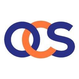 OCS Facilities Management