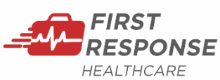 First Response Healthcare