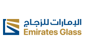 Emirates Glass LLC