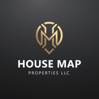 House Map Properties