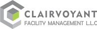 Clairvoyant Facility Management LLC