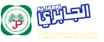 Al Jabri Plastic