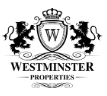 Westminster Properties LLC