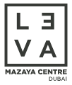 LEVA Hotel