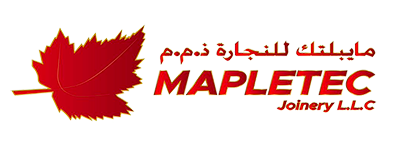 Mapletec Joinery LLC