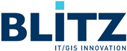 Blitz IT Consultancy LLC