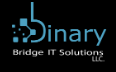 Binary Bridge IT Solutions LLC