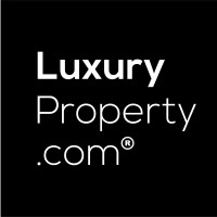 LuxuryProperty.com