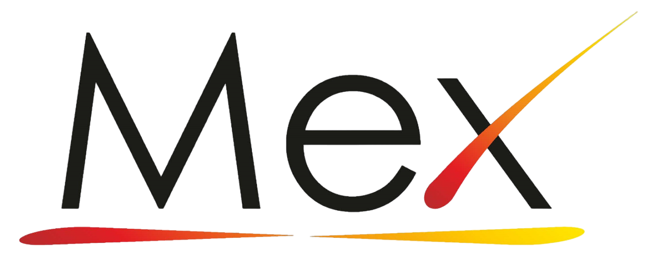 MEX International General Trading LLC