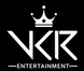 VKR Entertainment LLC