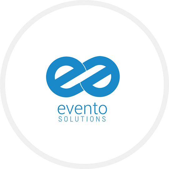 Evento Solutions LLC