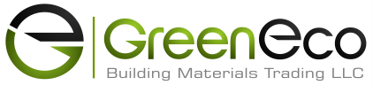 Greeneco Building Material Trading LLC