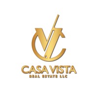 Casa Vista Real Estate LLC