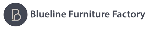 Blueline furniture factory LLC