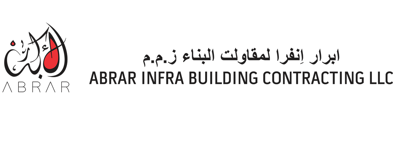 Abrar Infra Building Contracting LLC