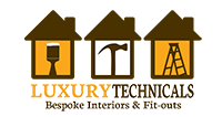 Luxury Technical Services