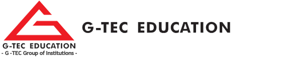 G-TEC Education Institute