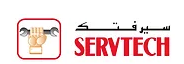 Servtech Technical Services