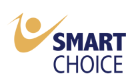 Future Smart Choice LLC