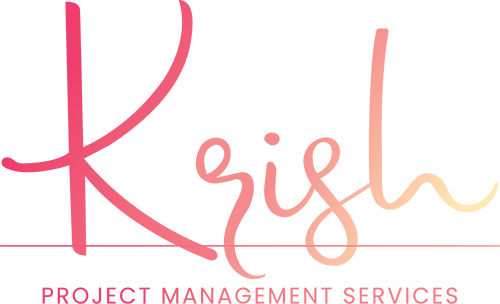 Krish Project Management Service