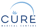 Advanced Cure Diagnostic Center