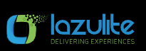 Lazulite Technology Services