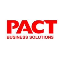 Pact Software Services LLC