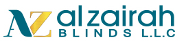 Al Zairah Blinds LLC