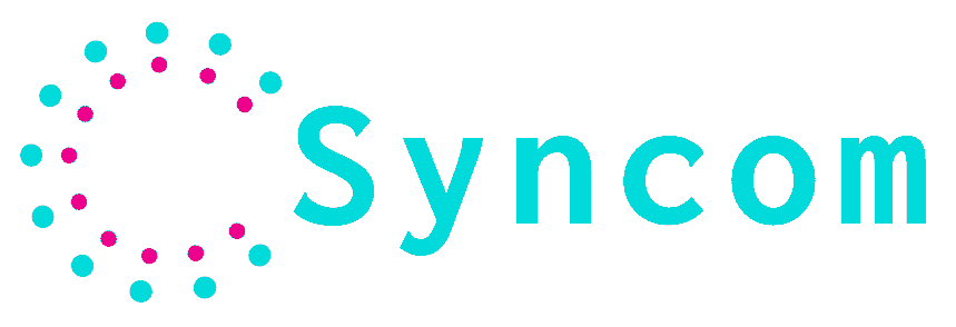 Syncom Technology Limited