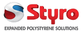 STYRO Insulation Mat. Ind. LLC