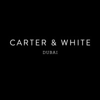 Carter & White Trading LLC