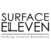 SURFACE ELEVEN